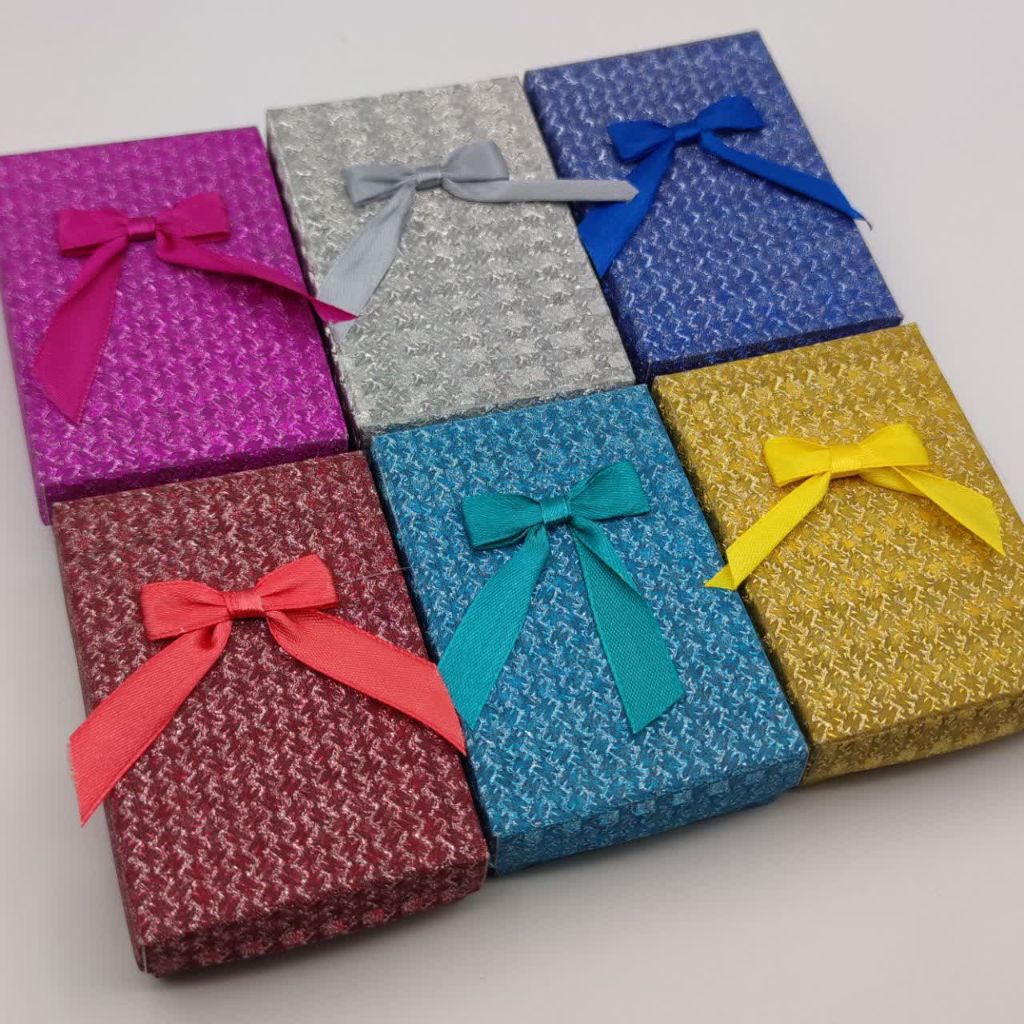 جعبه نیمست اکلیلی کد 2450 - خرید آنلاین از گالری آداس